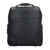 Hot Zaino porta pc 15,6" e porta iPad Uomo Zaini