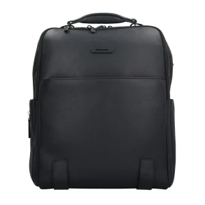 Hot Zaino porta pc 15,6