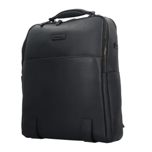 Hot Zaino porta pc 15,6