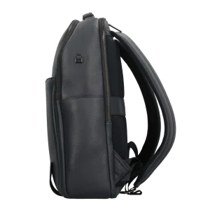 Hot Zaino porta pc 15,6