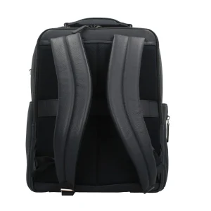 Hot Zaino porta pc 15,6