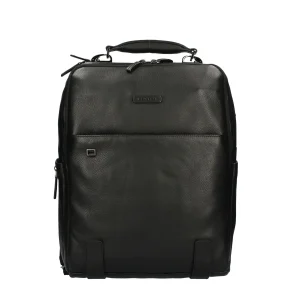 Hot Zaino porta pc 15,6