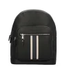 Clearance Zaino porta PC 14.1'' Madrid Uomo Zaini