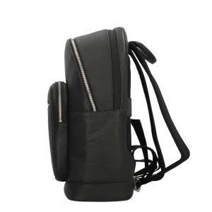Clearance Zaino porta PC 14.1'' Madrid Uomo Zaini