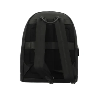 Clearance Zaino porta PC 14.1'' Madrid Uomo Zaini
