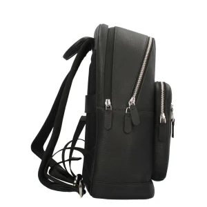 Clearance Zaino porta PC 14.1'' Madrid Uomo Zaini
