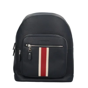 Clearance Zaino porta PC 14.1'' Madrid Uomo Zaini