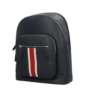Clearance Zaino porta PC 14.1'' Madrid Uomo Zaini