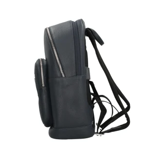 Clearance Zaino porta PC 14.1'' Madrid Uomo Zaini