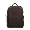Clearance Zaino Porta PC 14" linea b3 Uomo Zaini