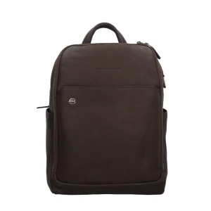 Clearance Zaino Porta PC 14" linea b3 Uomo Zaini