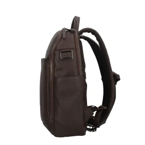 Clearance Zaino Porta PC 14
