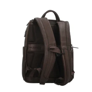 Clearance Zaino Porta PC 14