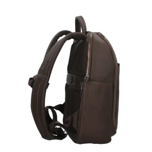 Clearance Zaino Porta PC 14