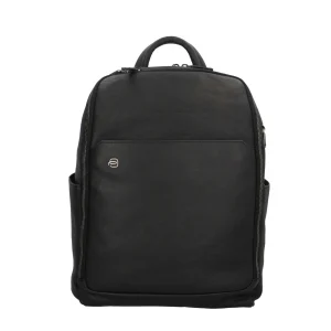 Clearance Zaino Porta PC 14
