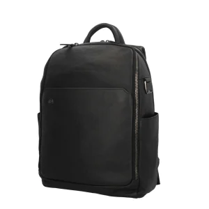 Clearance Zaino Porta PC 14