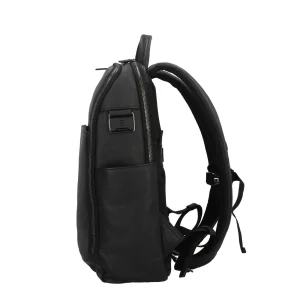 Clearance Zaino Porta PC 14