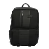 Best Zaino porta pc da 15.6" Uomo Zaini