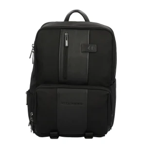 Best Zaino porta pc da 15.6