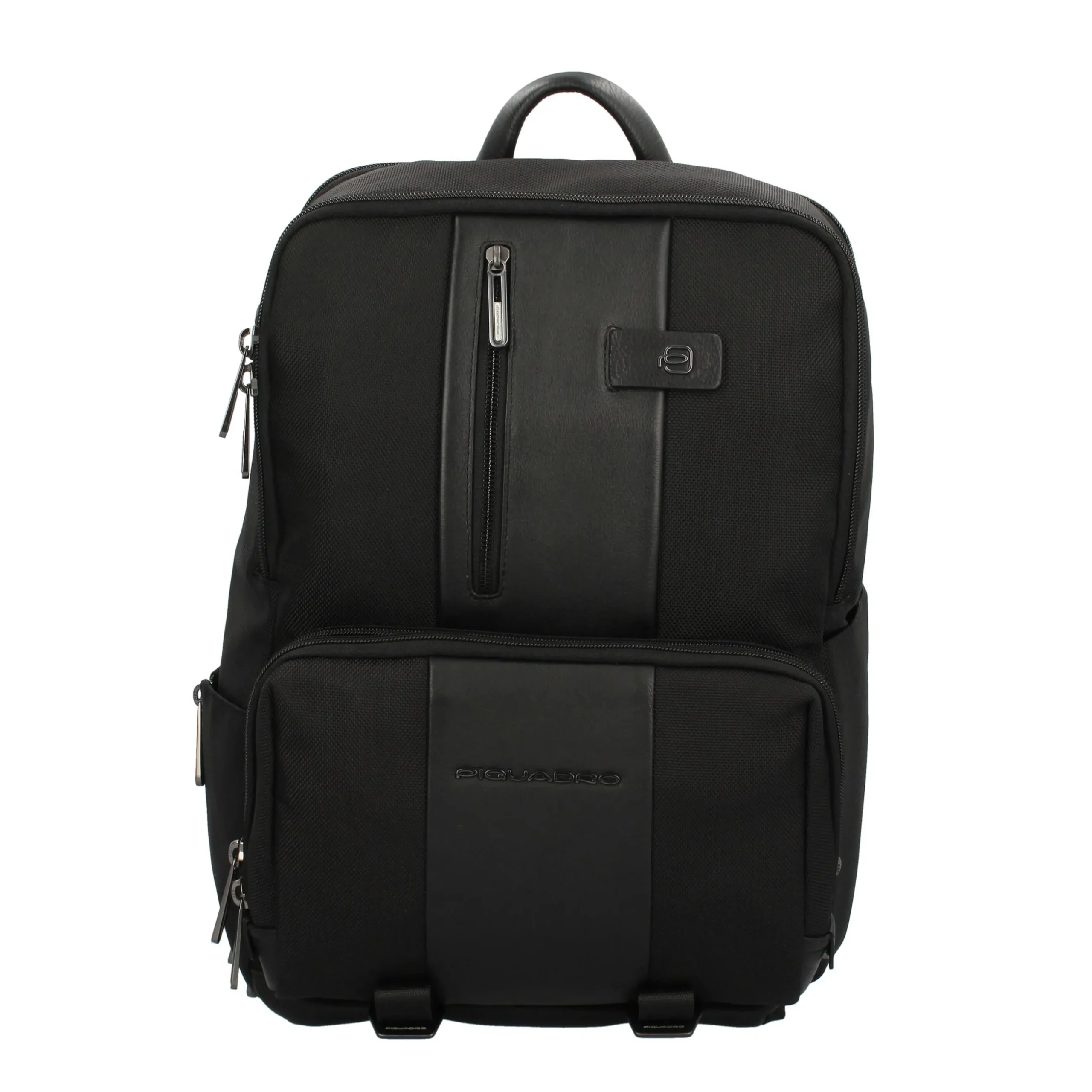 zaino_porta_pc_da__0.webp Best Zaino porta pc da 15.6" Uomo Zaini
