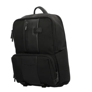 Best Zaino porta pc da 15.6