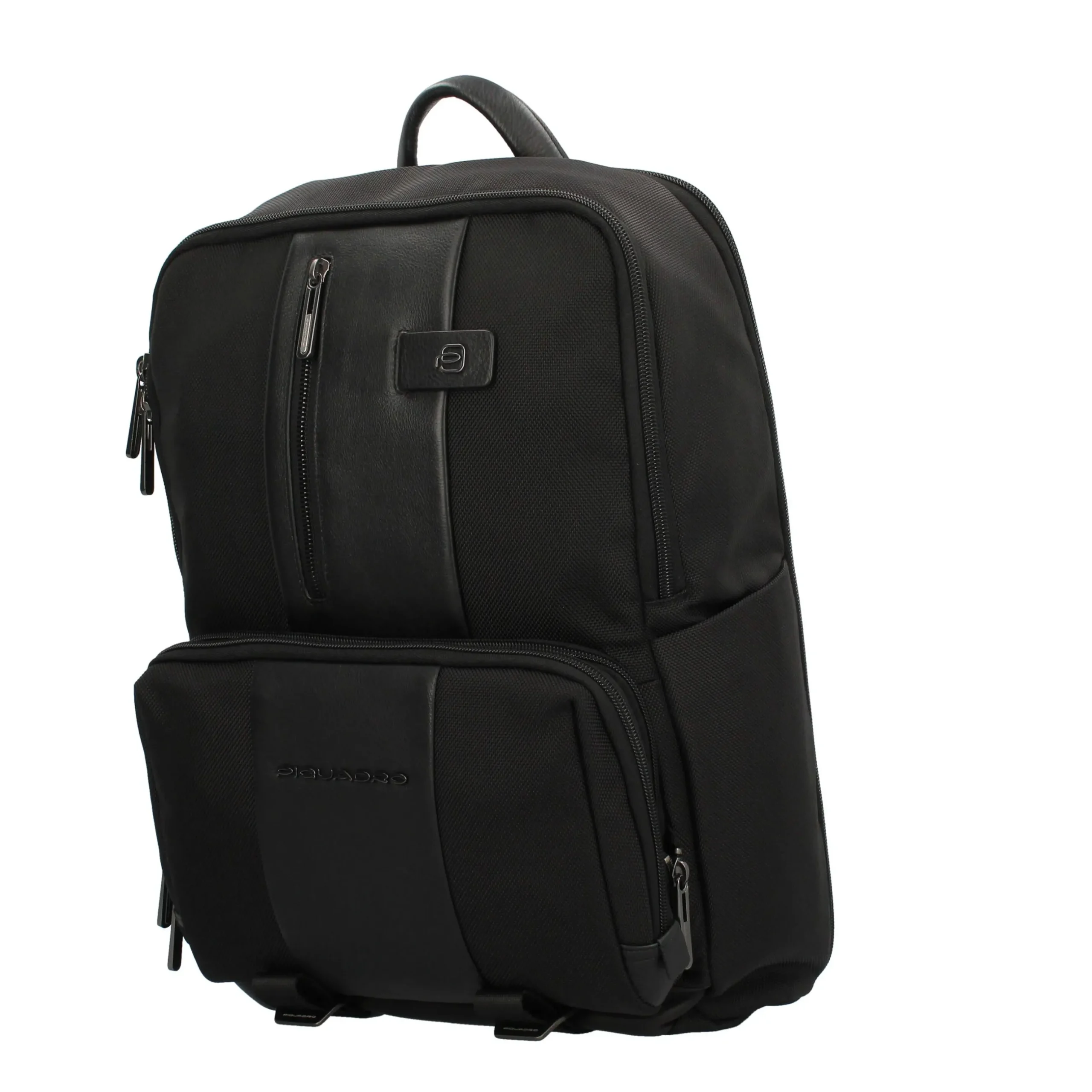 zaino_porta_pc_da__1.webp Best Zaino porta pc da 15.6" Uomo Zaini