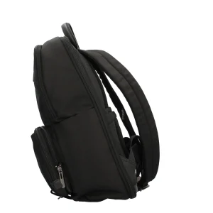 Best Zaino porta pc da 15.6