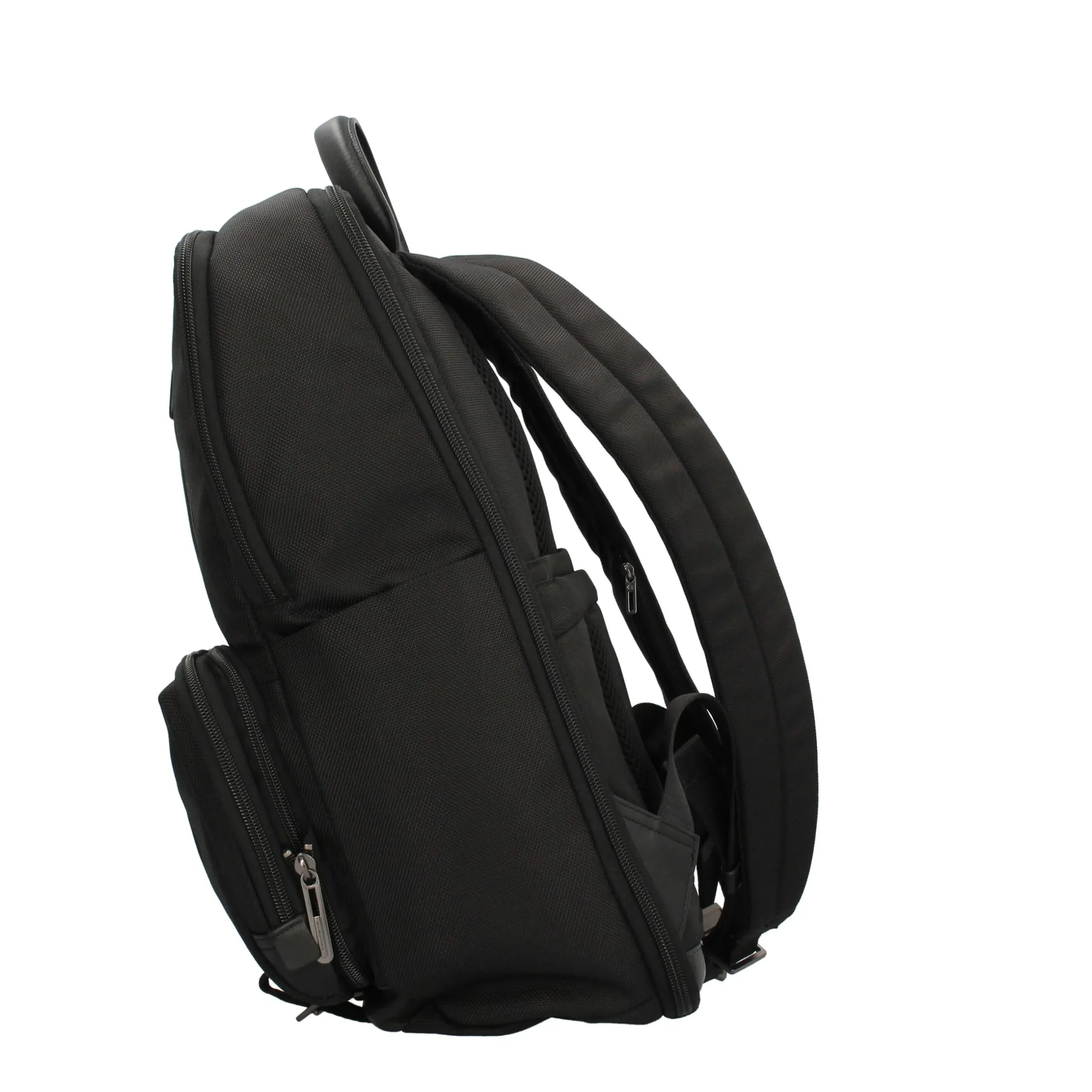 zaino_porta_pc_da__2.webp Best Zaino porta pc da 15.6" Uomo Zaini