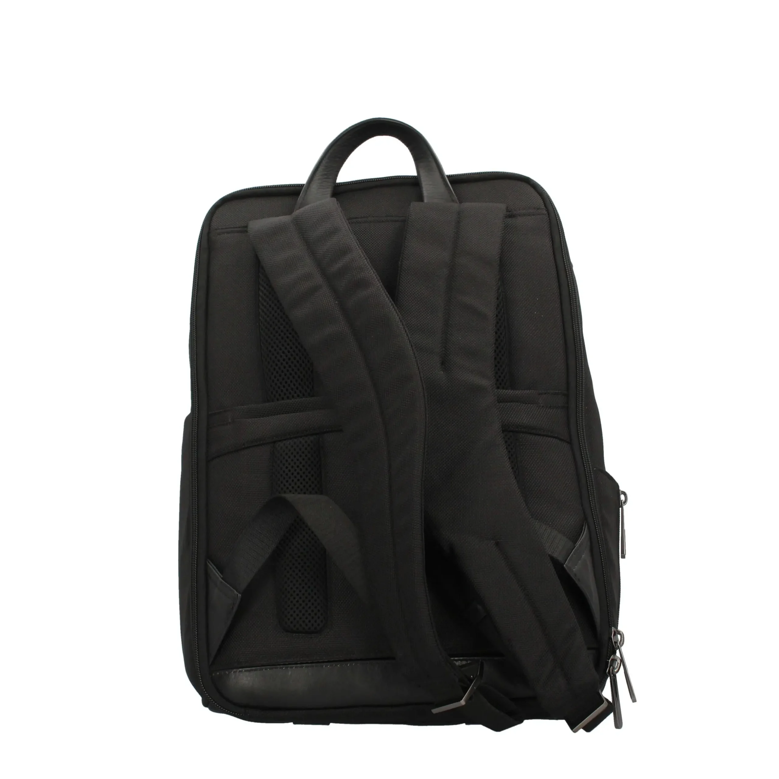 zaino_porta_pc_da__3.webp Best Zaino porta pc da 15.6" Uomo Zaini