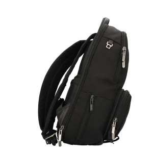 Best Zaino porta pc da 15.6