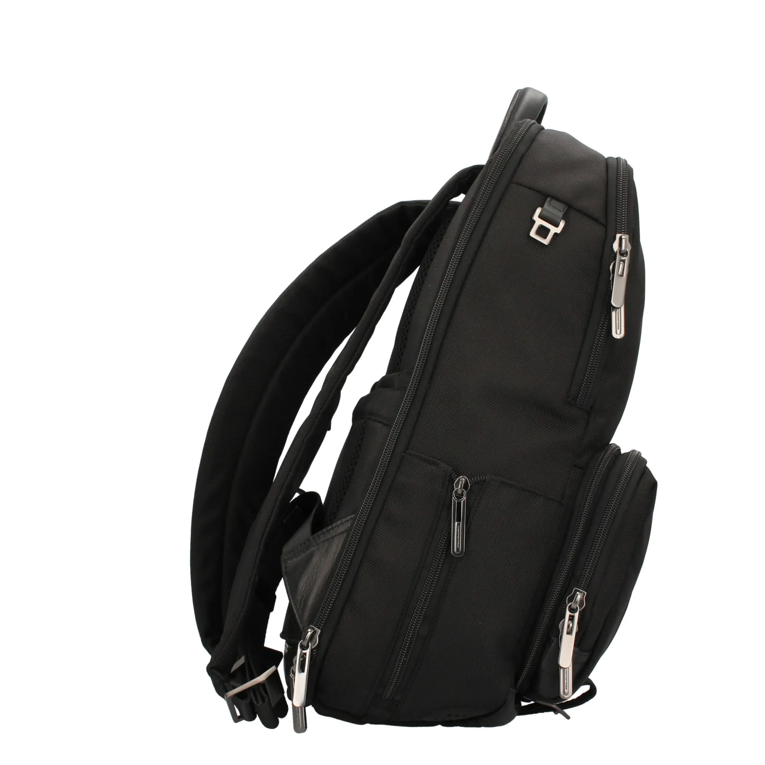 zaino_porta_pc_da__4.webp Best Zaino porta pc da 15.6" Uomo Zaini