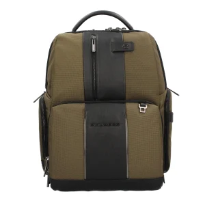 Sale Zaino porta pc da 15.6
