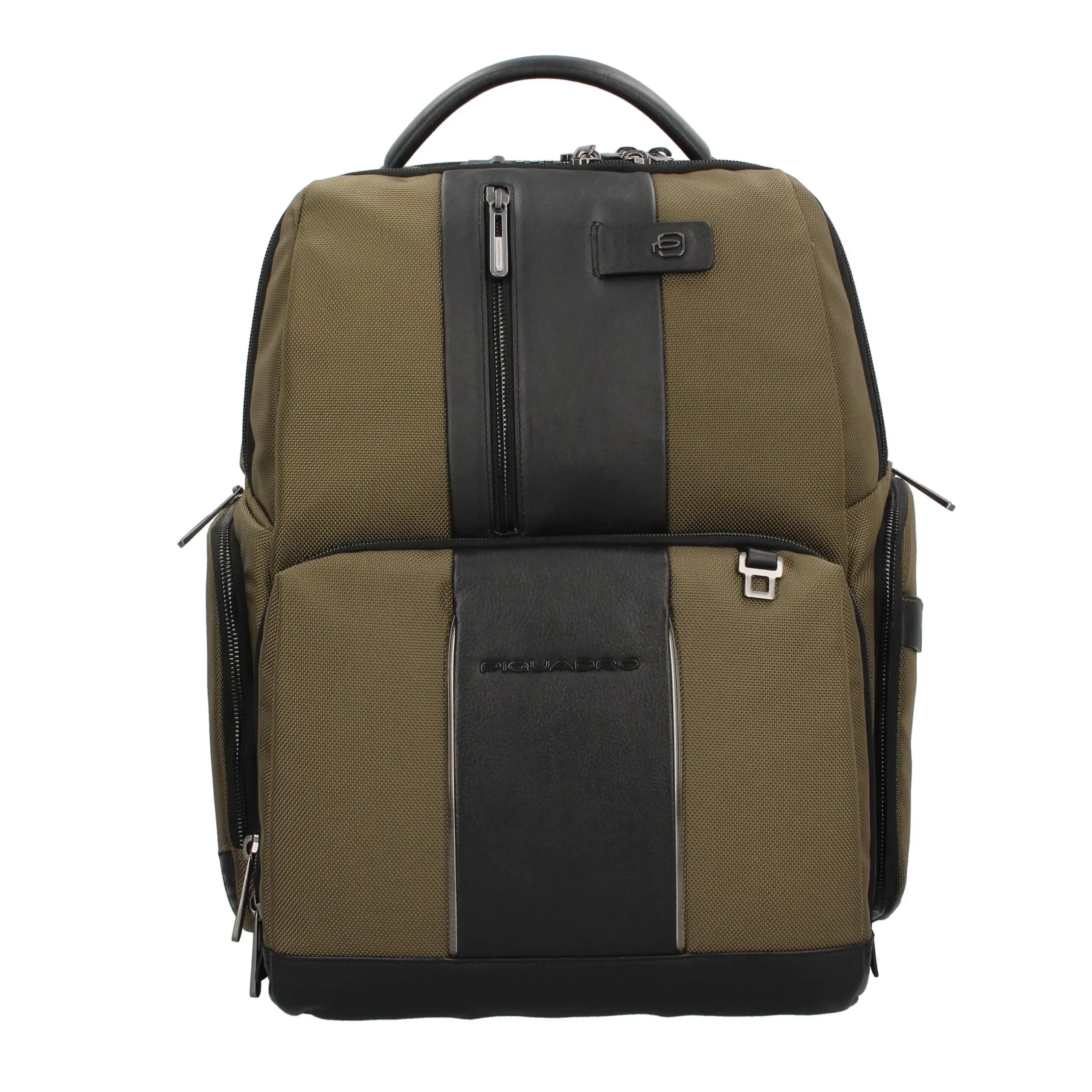 zaino_porta_pc_da__in_pel_0-1.webp Sale Zaino porta pc da 15.6" in pelle Uomo Zaini