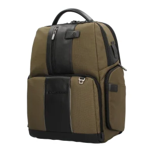 Sale Zaino porta pc da 15.6
