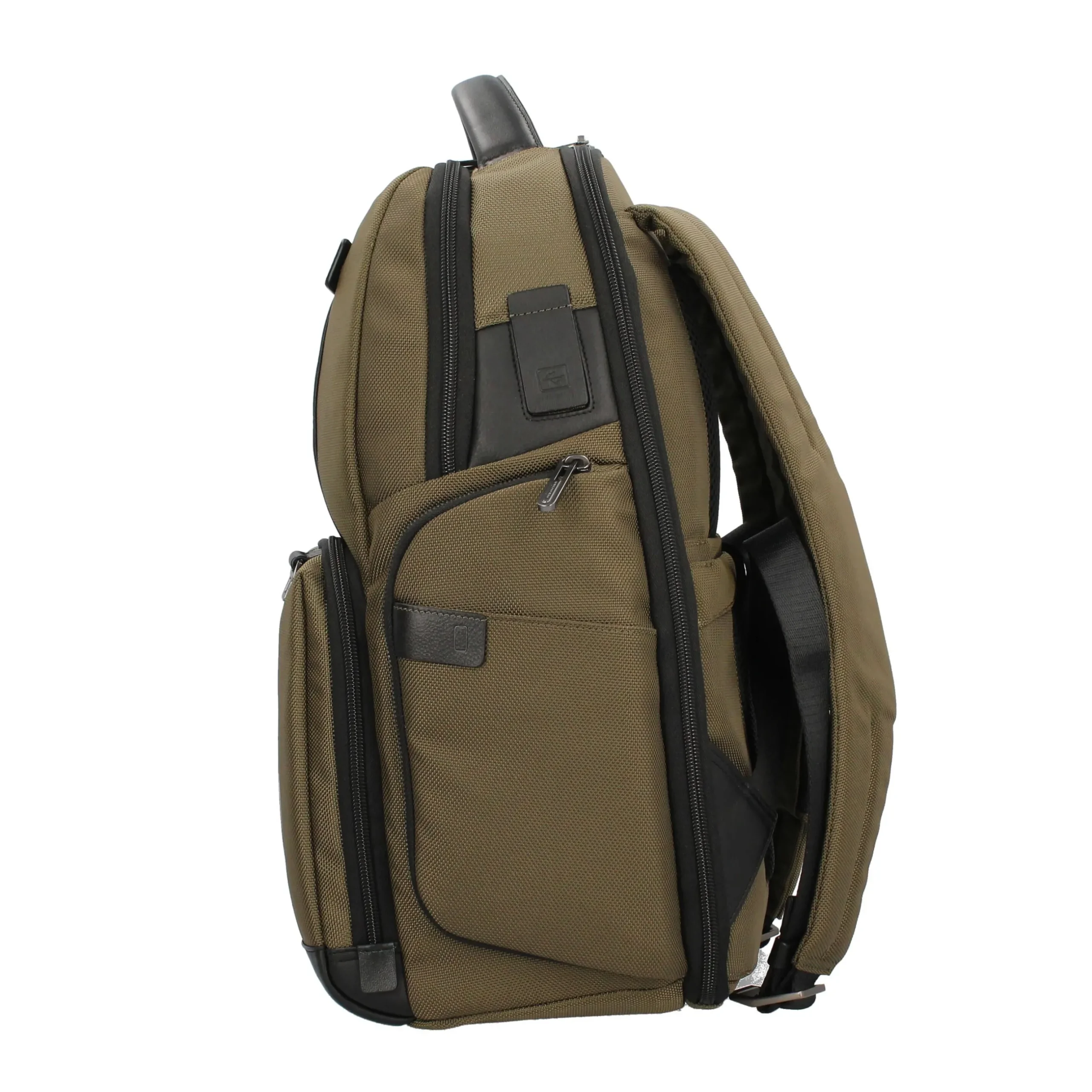 zaino_porta_pc_da__in_pel_2-1.webp Sale Zaino porta pc da 15.6" in pelle Uomo Zaini