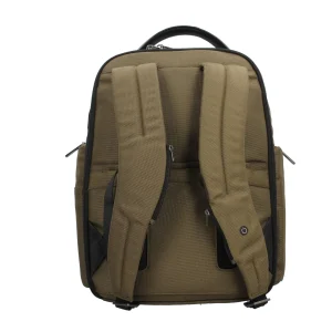 Sale Zaino porta pc da 15.6
