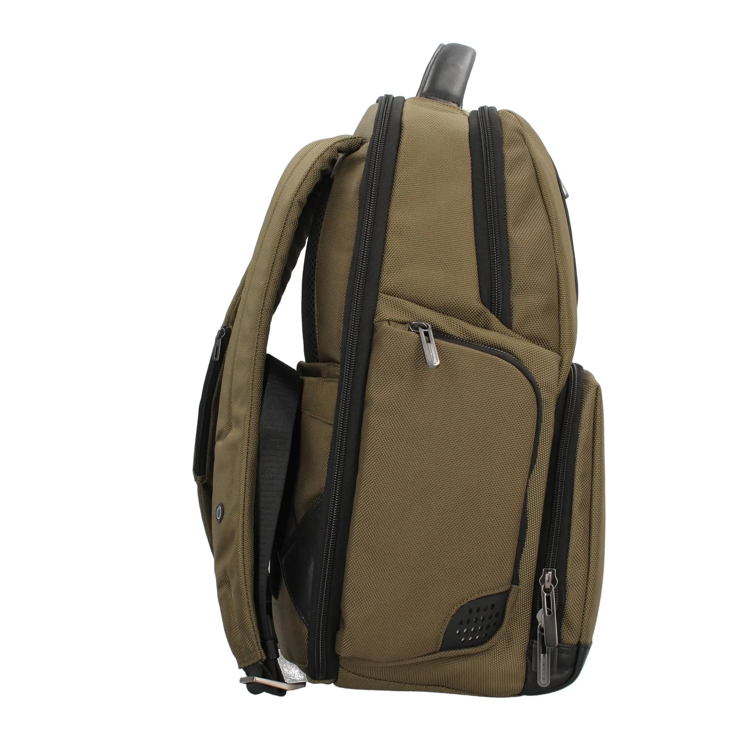zaino_porta_pc_da__in_pel_4-1.webp Sale Zaino porta pc da 15.6" in pelle Uomo Zaini