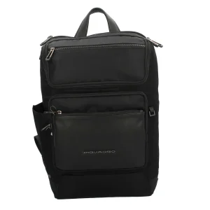 Sale Zaino porta pc da 14" Mac-Beth Uomo Zaini