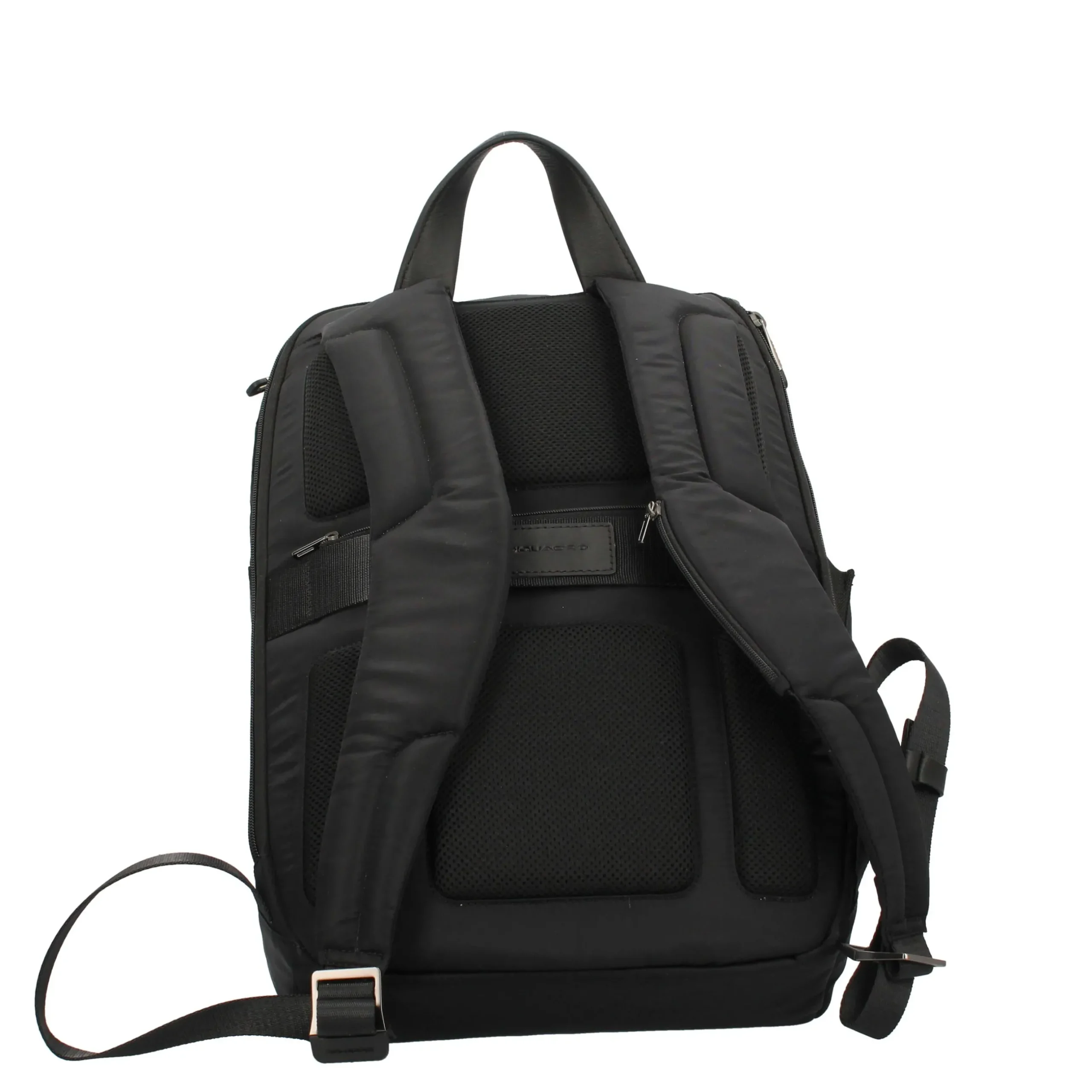 zaino_porta_pc_da__macbet_1.webp Sale Zaino porta pc da 14" Mac-Beth Uomo Zaini
