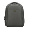 Sale Zaino porta pc Uomo Zaini