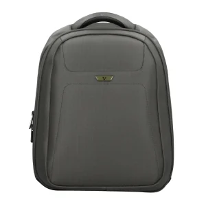 Sale Zaino porta pc Uomo Zaini