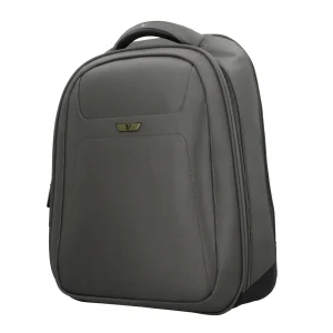 Sale Zaino porta pc Uomo Zaini