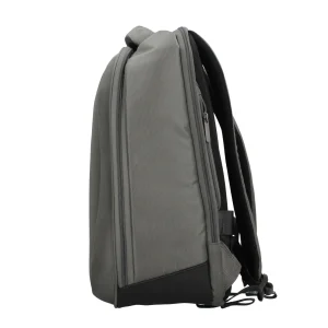 Sale Zaino porta pc Uomo Zaini