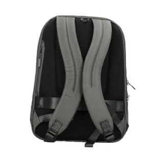 Sale Zaino porta pc Uomo Zaini