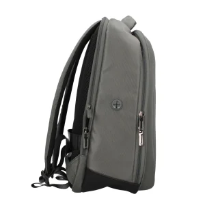 Sale Zaino porta pc Uomo Zaini