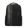Clearance Zaino porta pc Uomo Zaini