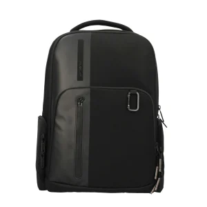 Clearance Zaino porta pc Uomo Zaini