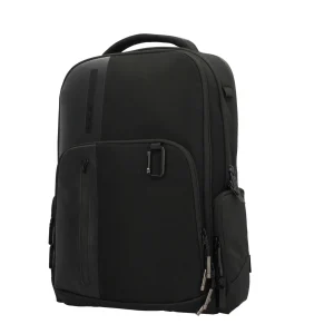 Clearance Zaino porta pc Uomo Zaini