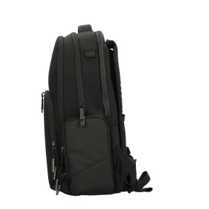 Clearance Zaino porta pc Uomo Zaini