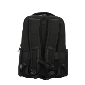 Clearance Zaino porta pc Uomo Zaini